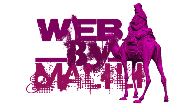 WEB BY MALIT — Instagram de @betcover_ii