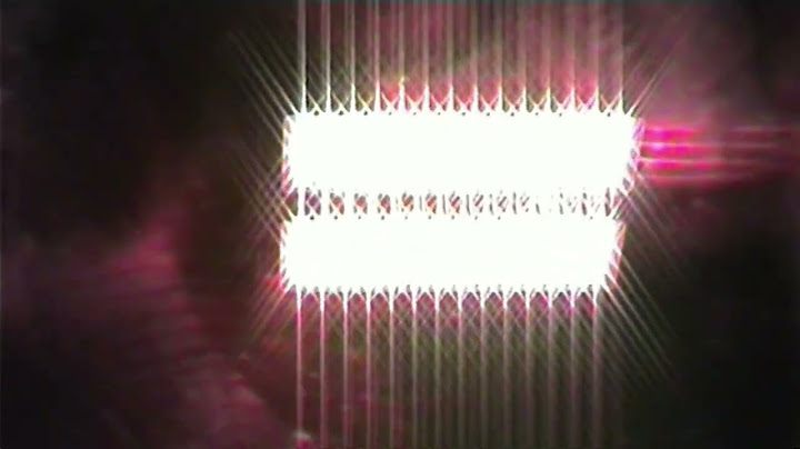 Fotograma de 0217